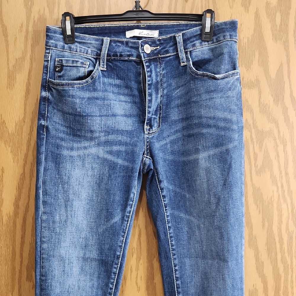 Women's Jeans